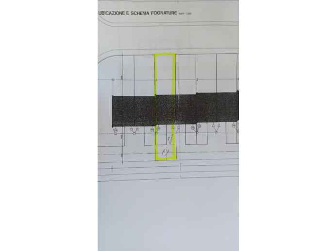 Agenzia Immobiliare San Quirino - Planimetria 4