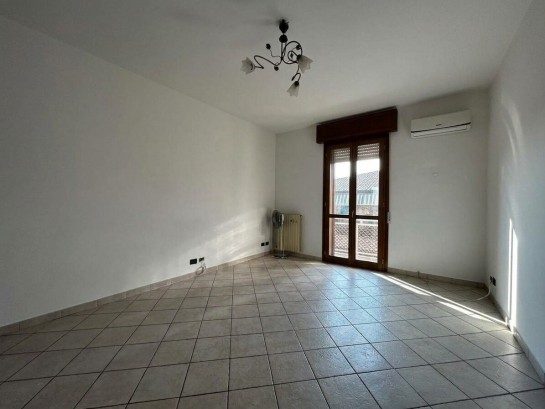 3 camere 2 bagni vicino al cen
