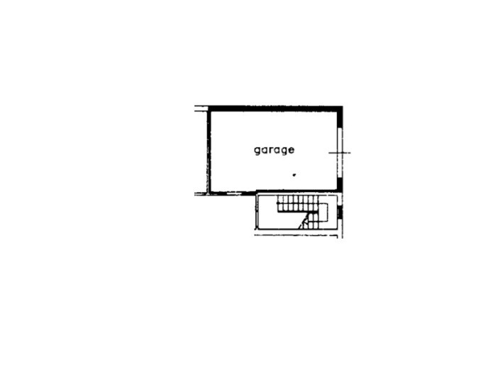 Agenzia Immobiliare San Quirino - Planimetria 3