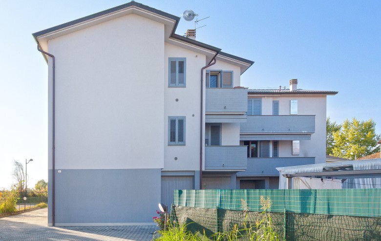 Foto per video A726