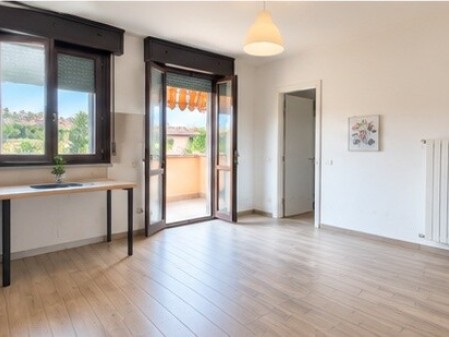 Ar041 - trilocale con ascensor