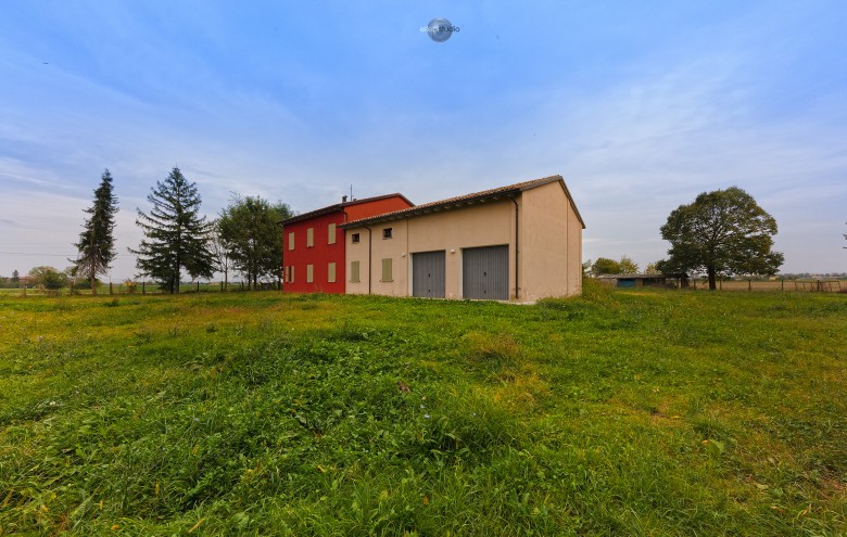 Foto per video AM214
