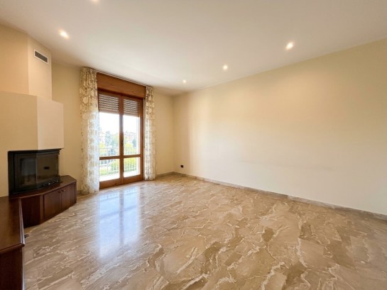 Maisonette indipendente a casi