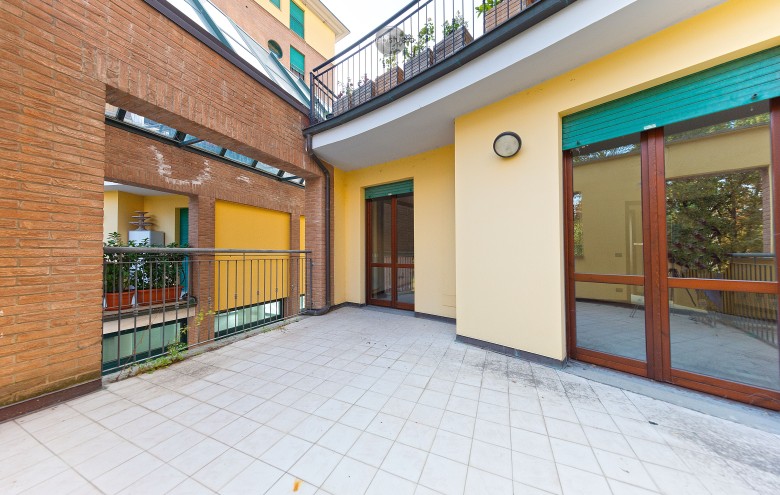 Foto per video S037