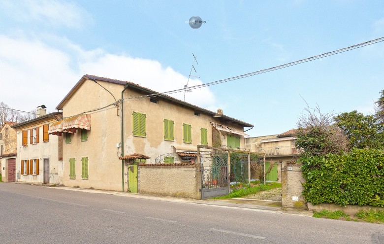 Foto per video AG289