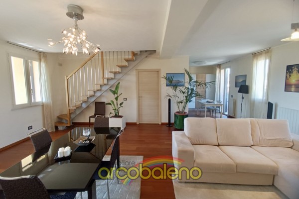 San Vincenzo - Elegante appart