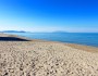 San Vincenzo - Trilocale Mare