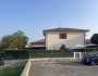 San Vincenzo - Quadrivano con 