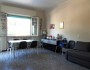 San Vincenzo - Zona Mare