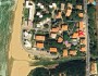 San Vincenzo - Zona Mare