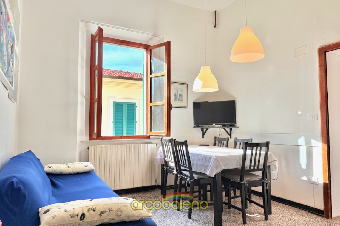 Agenzia Immobiliare Arcobaleno foto di spalla 1