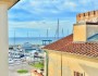 San Vincenzo - Porto Turistico
