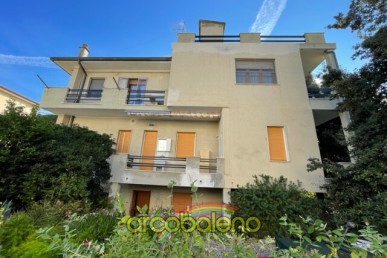 San Vincenzo - Ampio Appartame