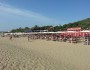 San Vincenzo Mare - Trilocale 