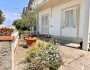 San Vincenzo - Appartamento co