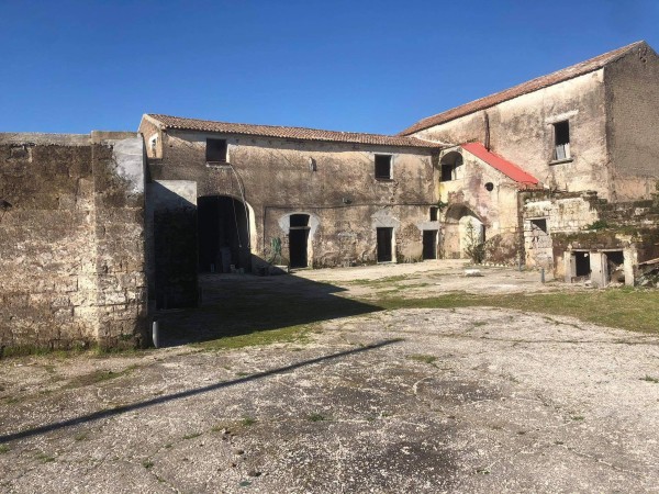 foto immobile rif 1466