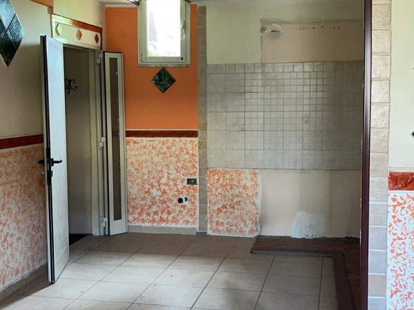 foto immobile rif 1469