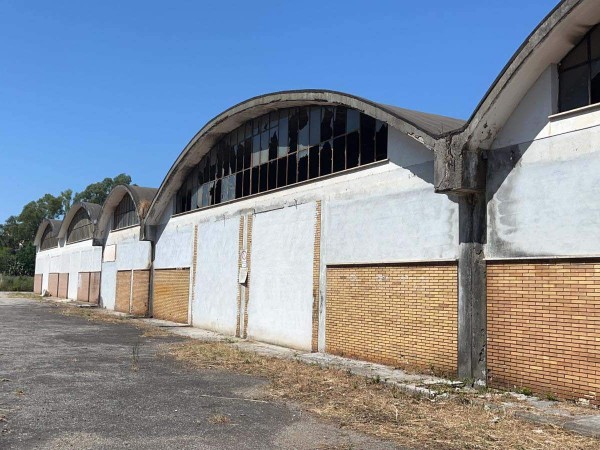 foto immobile rif 1487