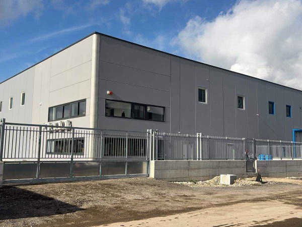 foto immobile rif 1489