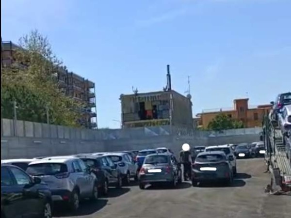 foto immobile rif 1493