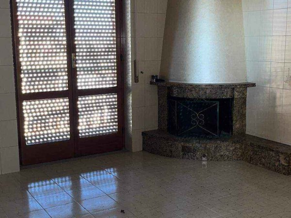 foto immobile rif 1495