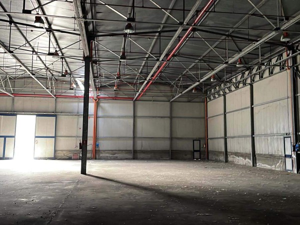 foto immobile rif 1502