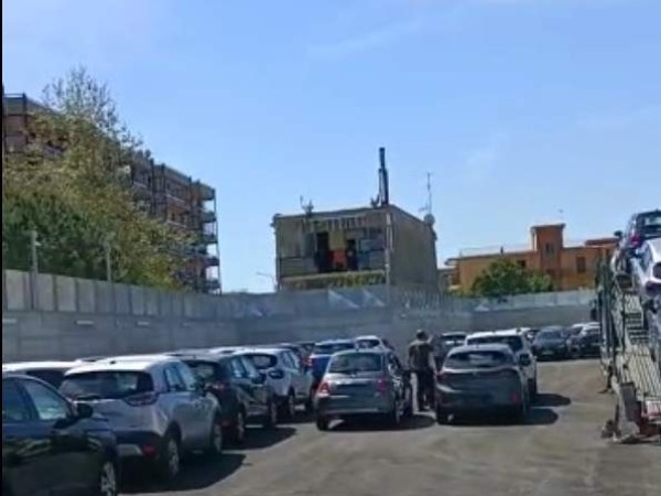 foto immobile rif 1510