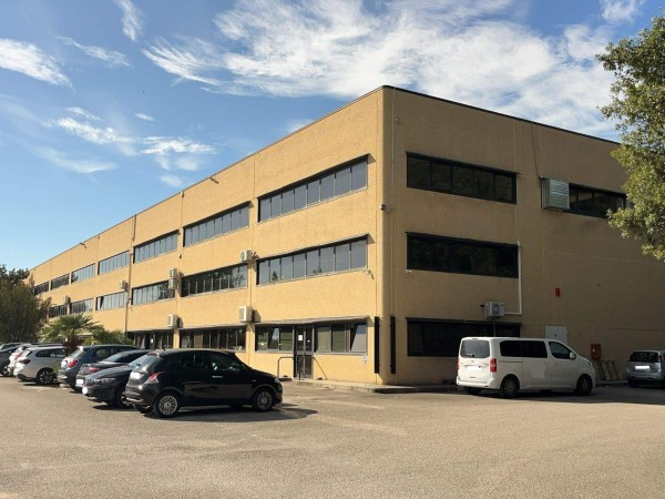 foto immobile rif 1520