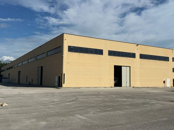 foto immobile rif 1521