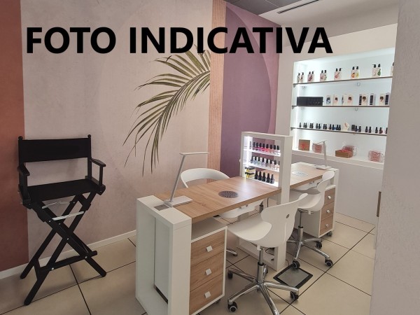 foto immobile rif 1525