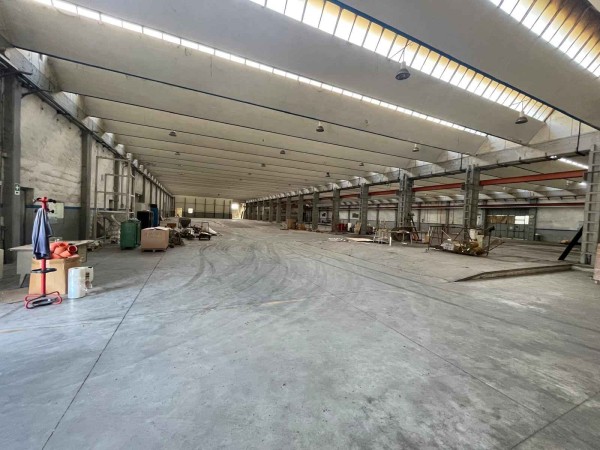 foto immobile rif 1529