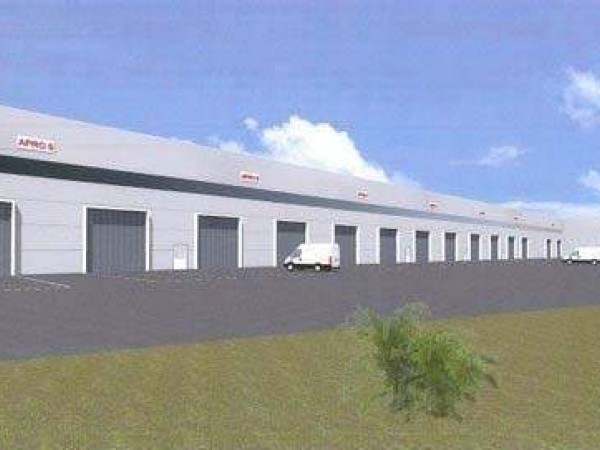 foto immobile rif 1557