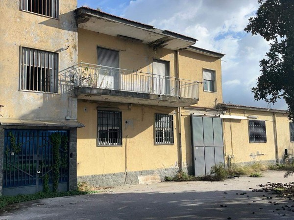 foto immobile rif 1560