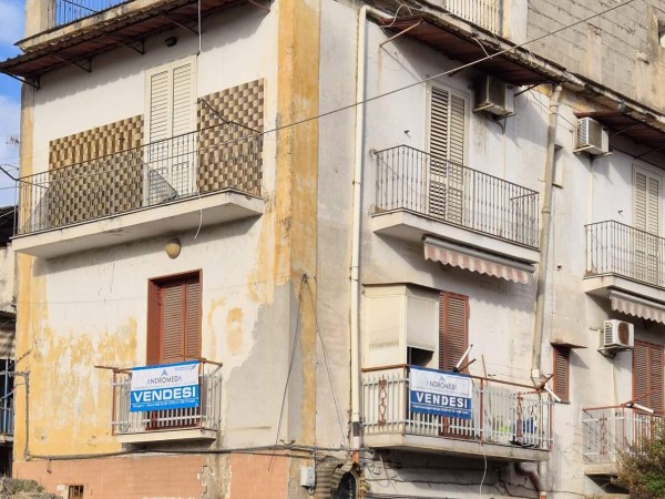 foto immobile rif 1566