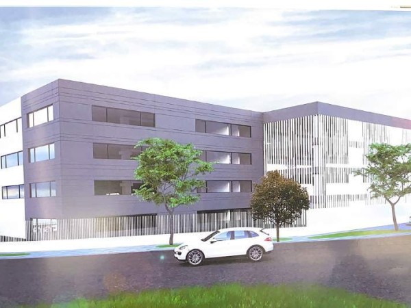 foto immobile rif 1575