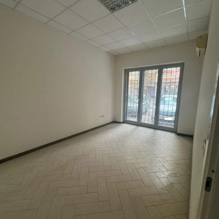 Vendesi ufficio - Aversa