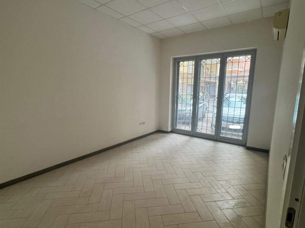 foto immobile rif 1599