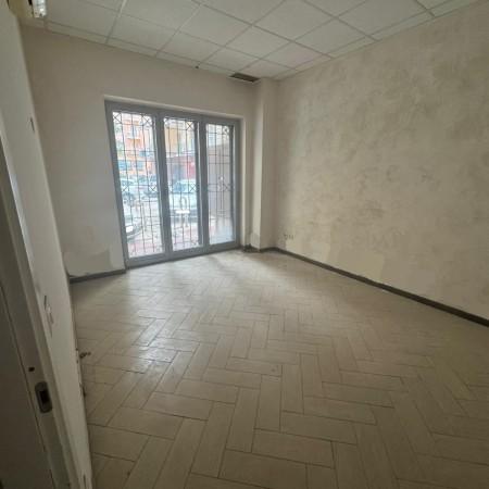 Vendesi ufficio - Aversa