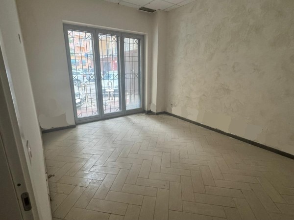 foto immobile rif 1600