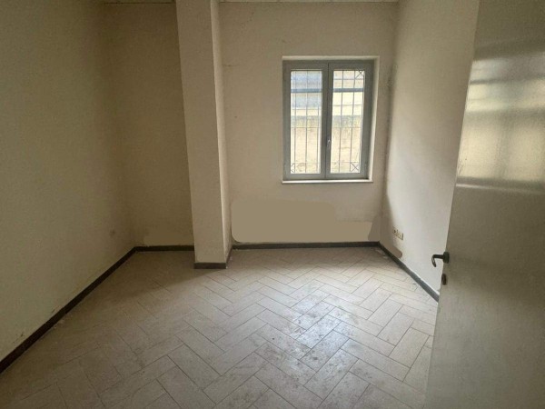 foto immobile rif 1601