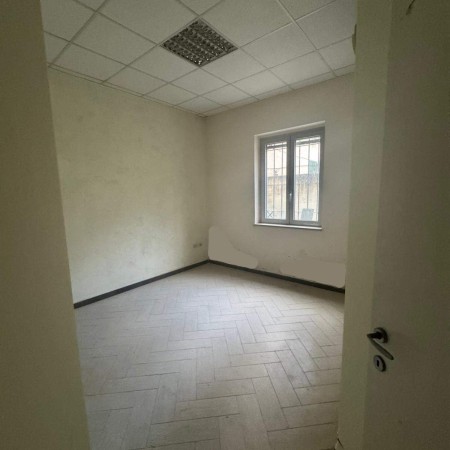 Vendesi ufficio - Aversa