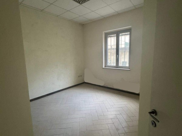 foto immobile rif 1602