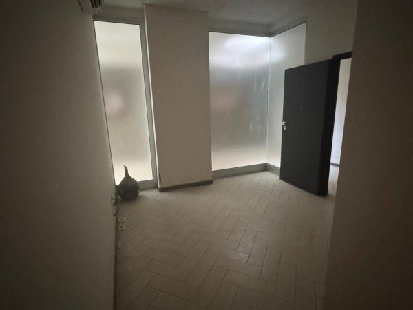 foto immobile rif 1603