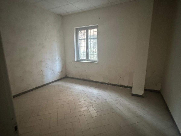 foto immobile rif 1604