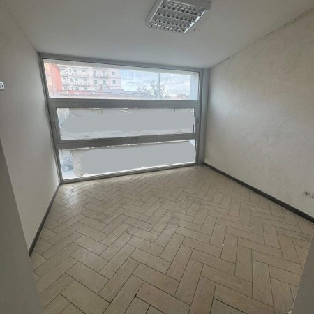 Vendesi ufficio - Aversa