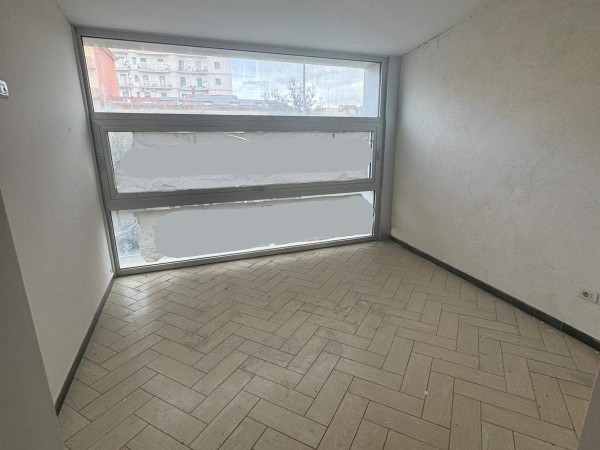 foto immobile rif 1605