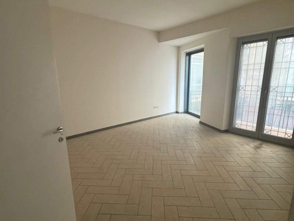 foto immobile rif 1606