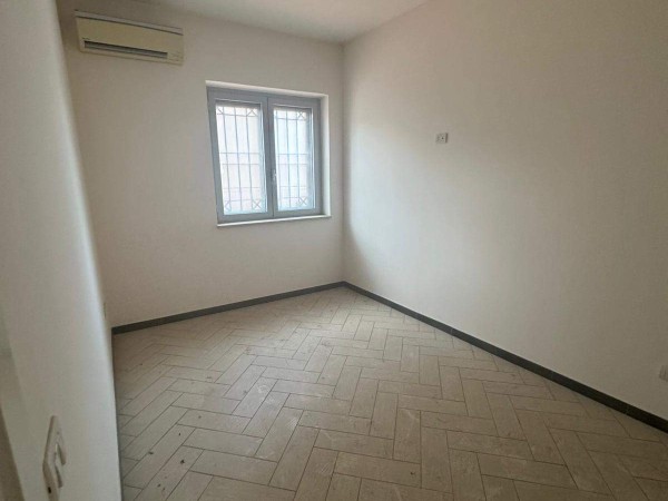 foto immobile rif 1607