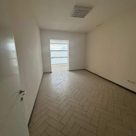 Vendesi ufficio - Aversa