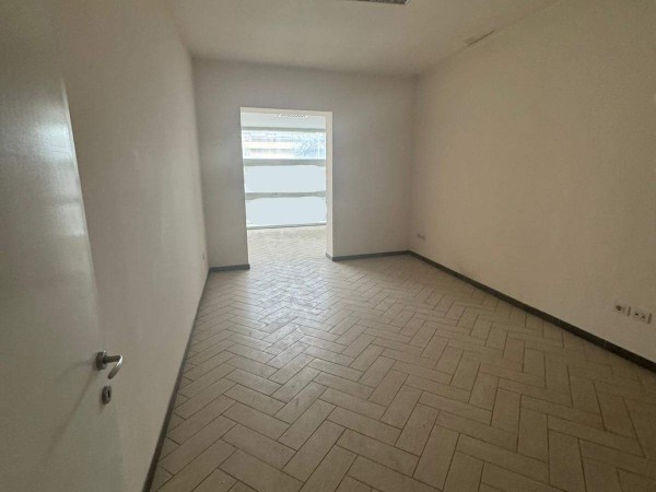 foto immobile rif 1608